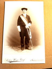 Foto studentika atelier gebraucht kaufen  Welver