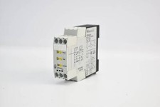 Moeller elektronisches zeitrel gebraucht kaufen  Recklinghausen