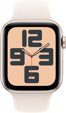 Apple watch 44mm gebraucht kaufen  Herrenberg