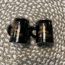 Rumple minze peppermint for sale  Anaheim