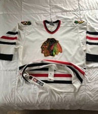 Nhl vintage 90s for sale  Natrona Heights