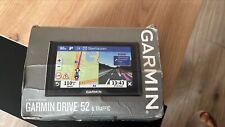 Garmin drive navi gebraucht kaufen  Moers