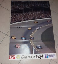indy car usato indy car usato Corato