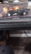 Batman movie batmobile for sale  GOSPORT