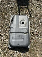 Fuel tank petrol for sale  TORQUAY