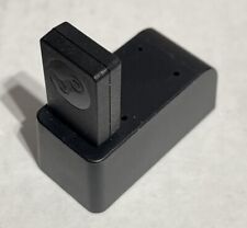 Válvula controlador de vapor adaptador USB sem fio dongle modelo 1002 + base USB comprar usado  Enviando para Brazil