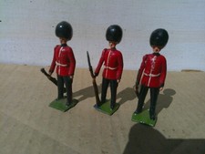 Britains welch grenadier for sale  Newport