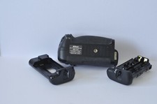 Nikon d18 battery for sale  LIVERPOOL