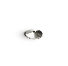 Norstone conter spike usato  Belluno