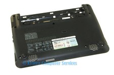 F6CW8 AP0DP000200 CAPA BASE DELL GENUÍNA INSPIRON MINI 10 1012 P04T (AE71) comprar usado  Enviando para Brazil