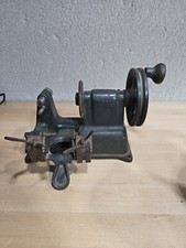 Mini small key for sale  Rochester