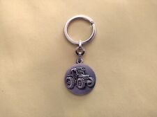 Rare ancien porte d'occasion  France