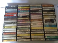 Job lot pre for sale  COLCHESTER