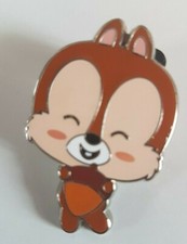 Disney chip dale d'occasion  Expédié en Belgium