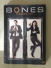 Dvd used serie usato  Sanremo