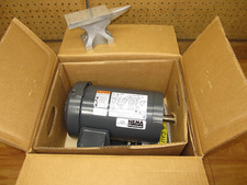 Motors u32p2dc new for sale  Painesville