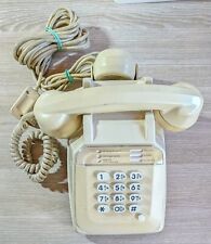 Ancien téléphone vintage d'occasion  Albi