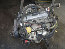 Pel vectra 16v gebraucht kaufen  Ergoldsbach