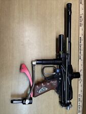 Wgp autococker dye for sale  Montrose