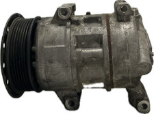 Compressore clima aria usato  Italia