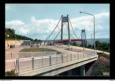 Pont tancarville automobiles d'occasion  Fruges
