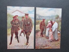 Daily war pictures for sale  HARROW