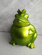 froschkonig figur gebraucht kaufen froschkonig figur gebraucht kaufen Landsberg