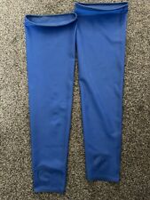 Large blue latex for sale  LIVERPOOL