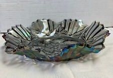 Vintage indiana glass for sale  Port Orchard