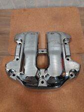 Harley davidson 25700371 for sale  EVESHAM