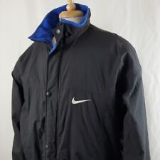 Vintage nike winter for sale  Beloit
