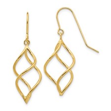 14k yellow gold for sale  USA