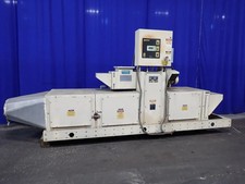 Munter hcd 600 for sale Munter hcd 600 for sale  Euclid
