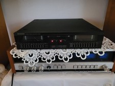 Kenwood stereo graphic gebraucht kaufen  Heek