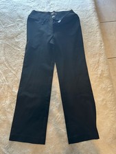 pantalon cop copine 40 d'occasion pantalon cop copine 40 d'occasion Trévol