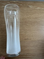 rekorderlig glass for sale rekorderlig glass for sale LICHFIELD