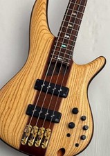 Ibanez sr1300 ntf d'occasion  Expédié en Belgium