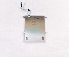 Lenovo thinkpad l13 gebraucht kaufen  Bielefeld