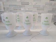 shamrock set 6 mugs for sale shamrock set 6 mugs for sale Ankeny