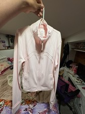 Lululemon define cropped for sale  Bogota