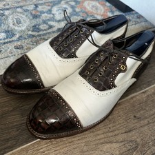 footjoy classics for sale footjoy classics for sale Henderson