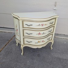 Vintage drexel touraine for sale  Aurora