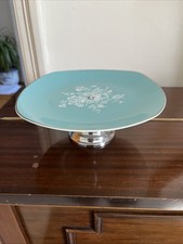 Vintage midwinter stylecraft for sale  HALIFAX