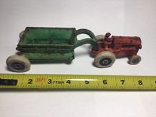 Arcade 1930 allis for sale  Jamaica Plain