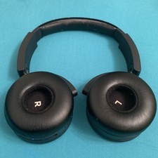 Akg c50bt foldable for sale  LONDON