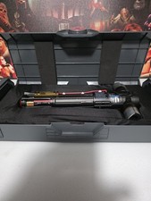 Disney star wars for sale  Tallahassee
