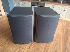 Mordant short aviano for sale  SOUTHPORT