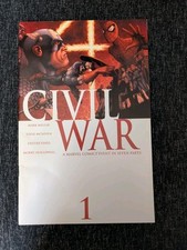 Civil war first for sale  LEIGHTON BUZZARD