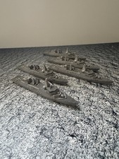 Royal navy type for sale  LEE-ON-THE-SOLENT