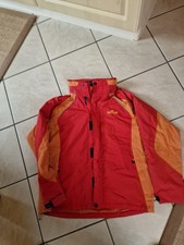 Moorhead utdoorjacke unisex gebraucht kaufen Moorhead utdoorjacke unisex gebraucht kaufen  Krummesse